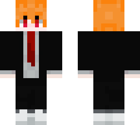 suit dia v2