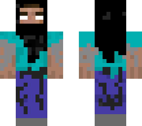 swardsman herobrian