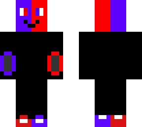 switcher 2 v2