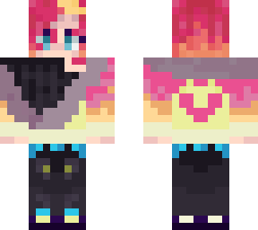 taffy! (do not use!!)