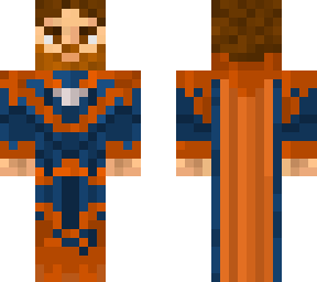 teslak - t7