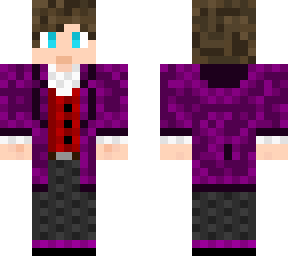 the 19th doctor
