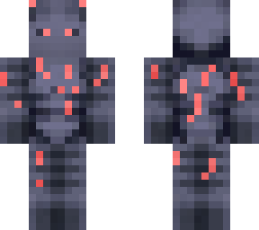 the wavesinger: traveler quasar voltaris’ father