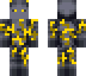 the wavesinger: unnamed master of the nestoris clan