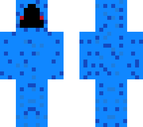 theopres