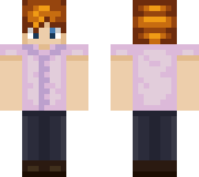toffee1.1