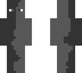 tokaz69 skin