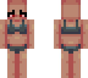 tophatt