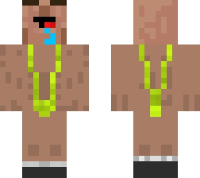 trakinas