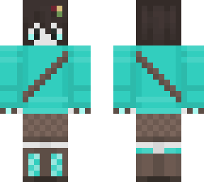 tuerkis v2