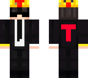 tufan plays skin
