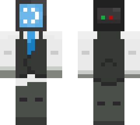 tv guy