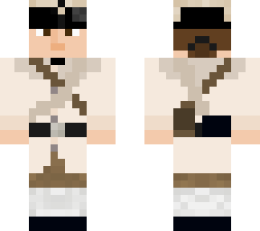 u.s. infantrymen | 1776 |