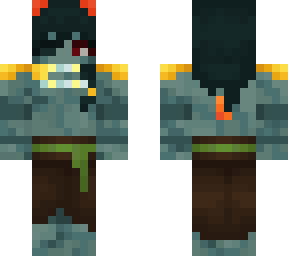valdar