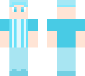 victor (aka bluewolf)