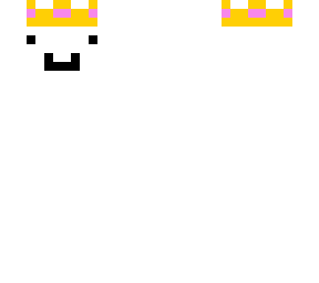 w dreadedguy