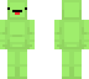 warden6811's skin