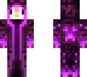 wizard pengine