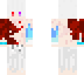 xcryonatsu_