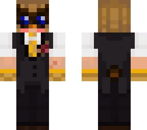 yellow life remake