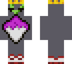 zkingturnip