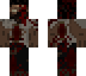 zombie