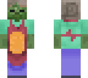 zombobabka