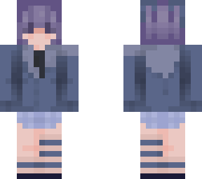 -~+ highschool is her home [ requested ] +~-