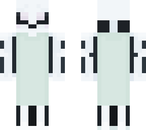 3a (handplates au)