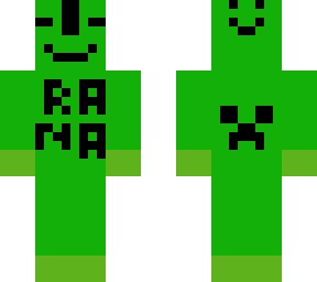 aaaa