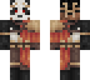 absolute battle mage s