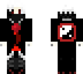 akito
