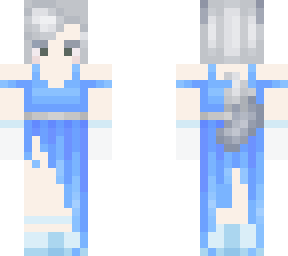 andri