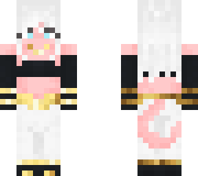 android 21