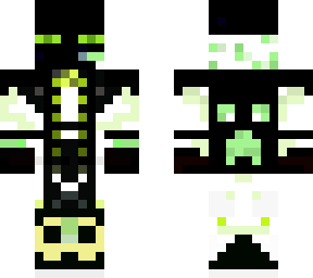 arazhul 2.0