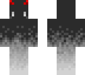 ash guy