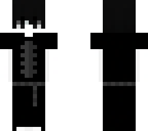 beep