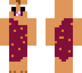 bimmy