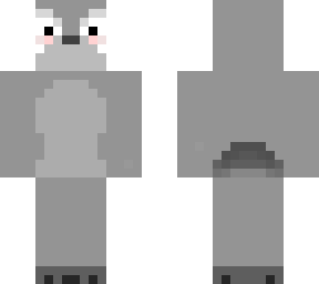 birb