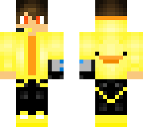 bjsnsns