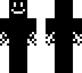 black 2321