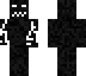 black noir