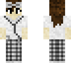 blush inspired chefmeme avatar