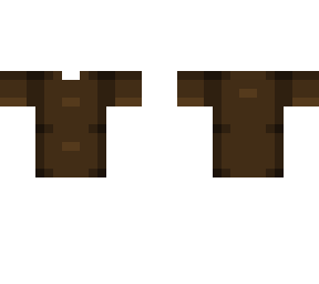 brown t