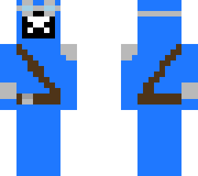 builder