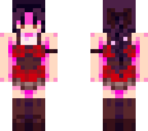 buttons