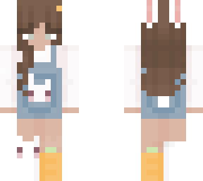 carrots