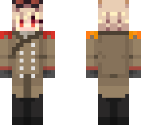 commanderstar2