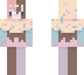 cookie