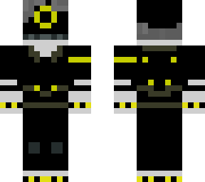 ct n inspired